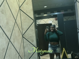 Mistynaee