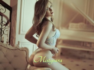 Mistysara