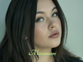 Mivamoore