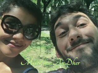 Mixed_himAnDher