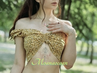 Moanaocean