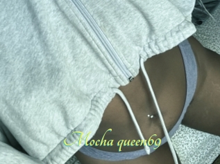 Mocha_queen69