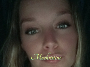 Mochristine