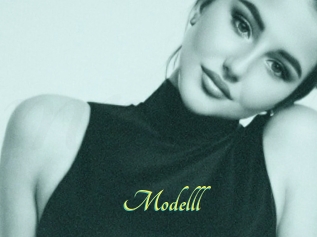 Modelll