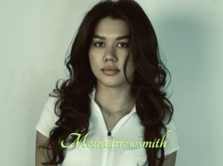 Moiraarrowsmith