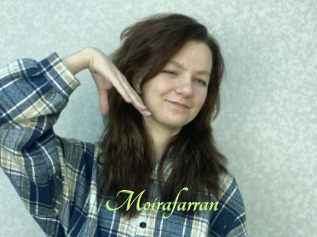 Moirafarran