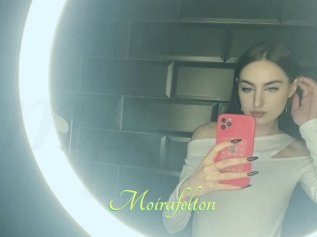 Moirafelton