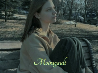 Moiragault
