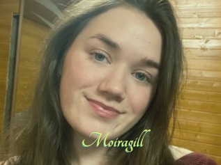 Moiragill
