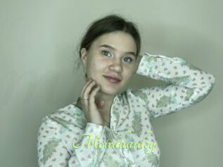 Moirahardey
