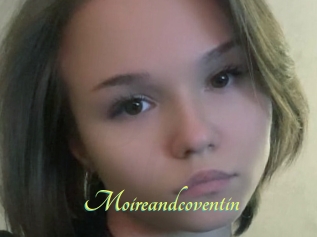 Moireandcoventin