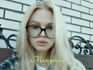 Moiregateley