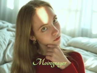 Moiregrayer