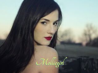 Molliegirl
