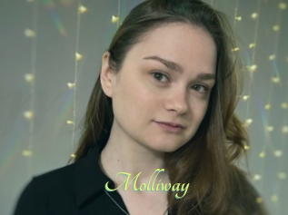 Molliway