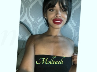 Mollrach