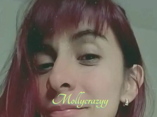 Mollycrazyy