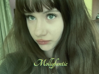 Mollyfantic