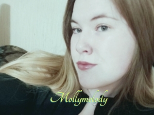Mollymelody