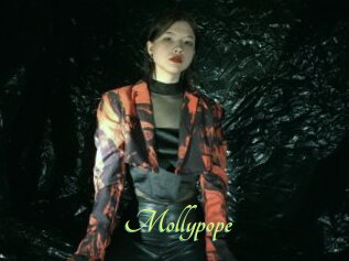 Mollypope