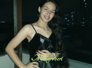 Mollyrobert