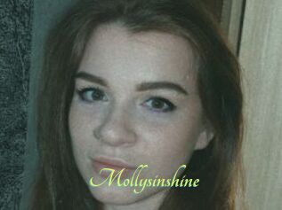 Mollysinshine