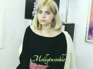 Mollytwinkle