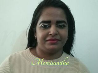 Momisunitha