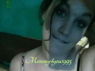 Mommy4you1995