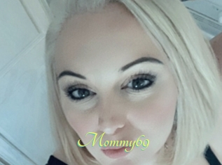 Mommy69