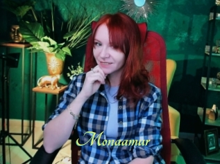 Monaamur
