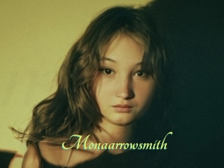 Monaarrowsmith