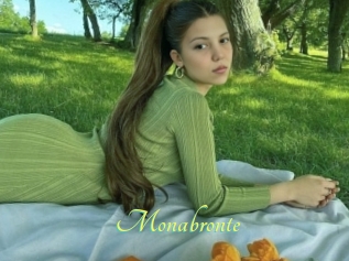 Monabronte