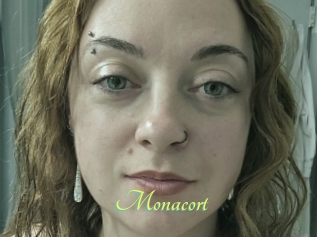 Monacort