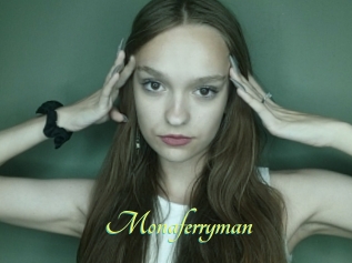 Monaferryman