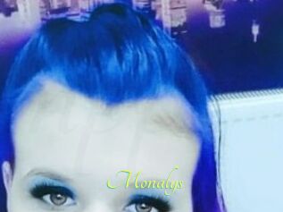 Monalys