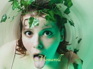 Monaroll