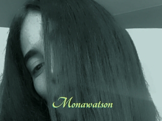 Monawatson