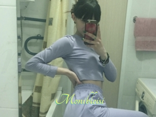 Monibleisi