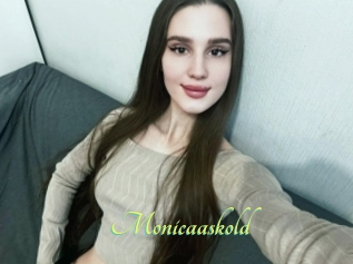 Monicaaskold