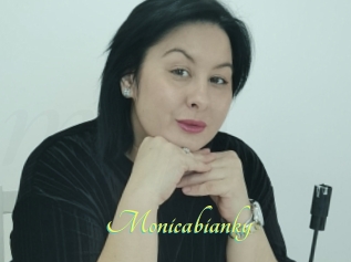 Monicabianky