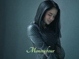 Monicabour