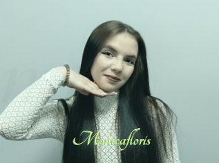 Monicafloris