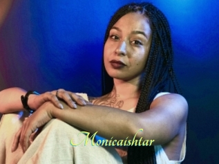 Monicaishtar