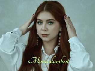 Monicalambert