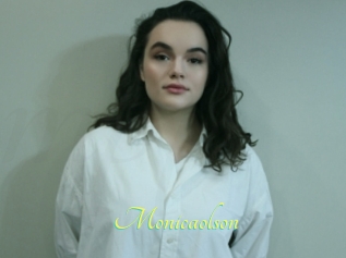 Monicaolson