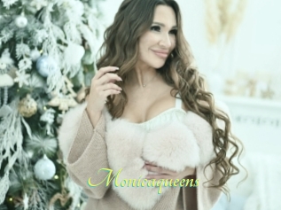 Monicaqueens