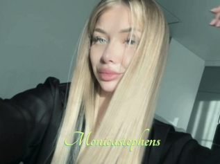 Monicastephens