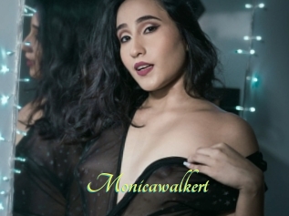 Monicawalkert