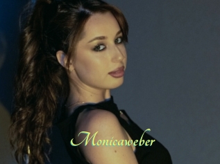Monicaweber